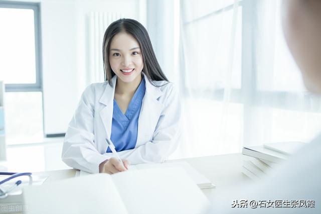 15岁少女腹痛难忍，被确诊为处女膜闭锁，什么是处女膜闭锁？