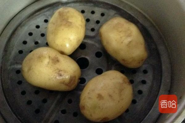 入冬后这蔬菜要多吃，维C是苹果10倍，秒杀3碗大米饭