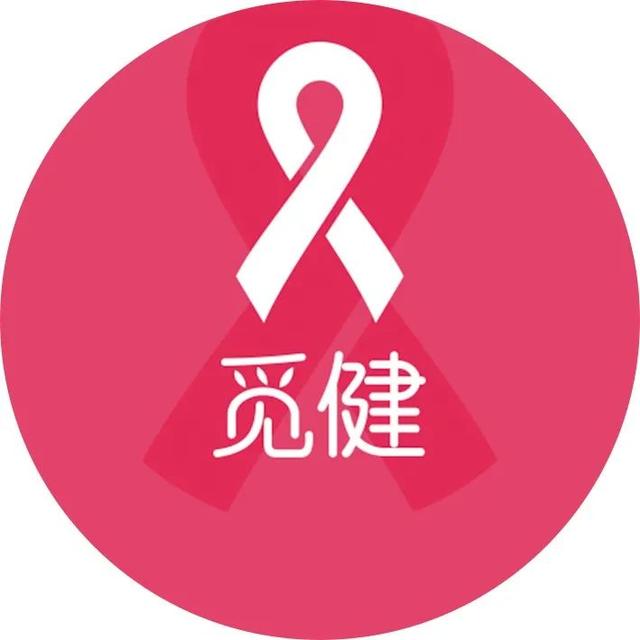 乳房手术后不注意这件事，小心影响心肺功能！（内含福利）