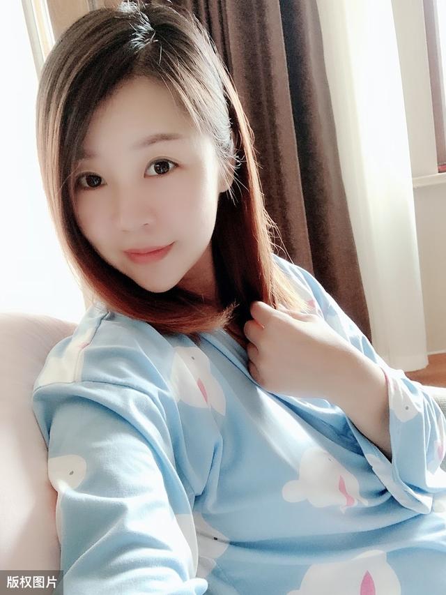 超级宝妈|为什么外国人不坐月子?不是不怕月子病,而是这2点原因