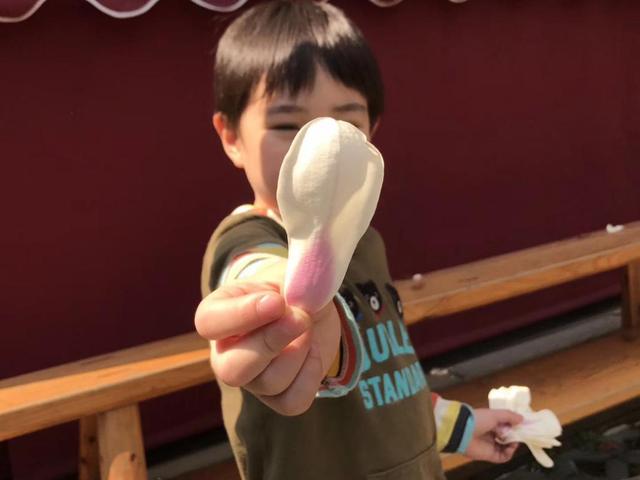 「超级宝妈」冯伟群：如何以审议支持项目活动有效展开？