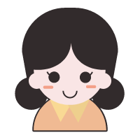 暖先生格调@最全食谱来了！给娃补充钙铁锌，照着这个清单吃就行了！