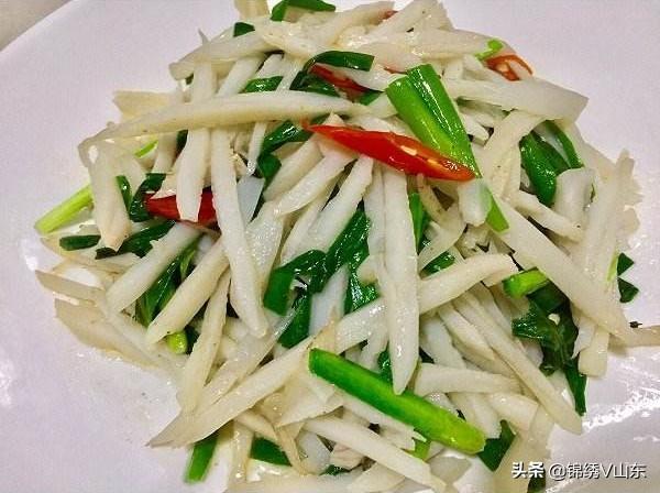 晚餐不知吃什么，教你22道美味的家常菜，鲜香下饭，好吃还不腻