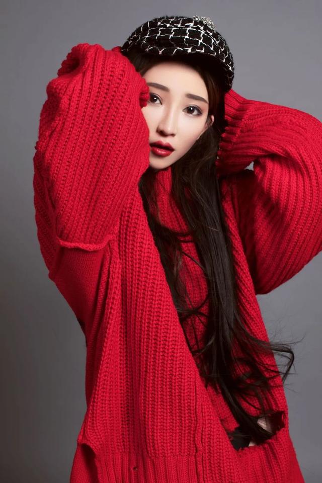 跳跳糖哪里跑|《星光大道》全新周赛今晚19:30CCTV-3 精彩不容错过！