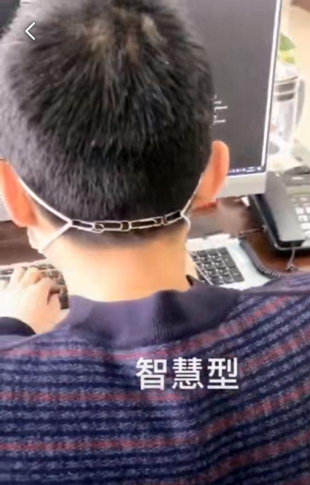 「超级宝妈」小朋友,你是否有很多问号???| OK!Baby好玩儿