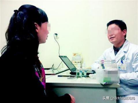 你的育儿经▲18岁宝妈坐月子又长高5厘米，通过医生解释后，决定生二胎
