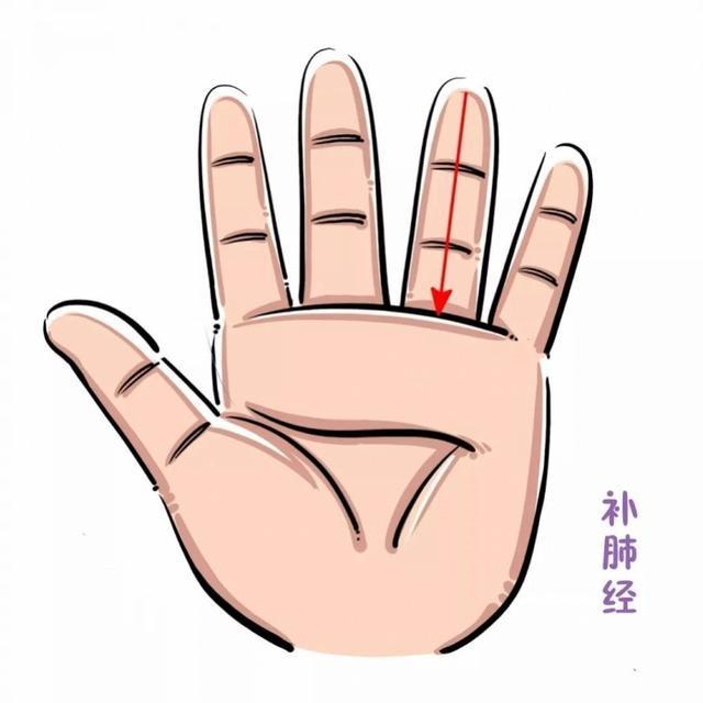 超级宝妈|宝宝汗多得像蒸桑拿要警惕是虚汗！专家称推拿能改善