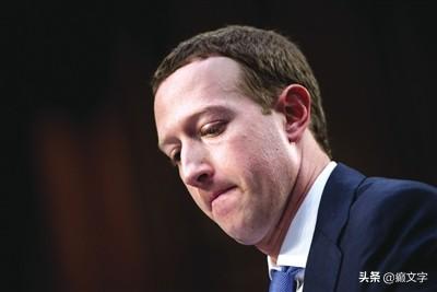 “脸书”的脸多厚？公然抄袭Tik Tok，还反咬一口称技术被其窃取