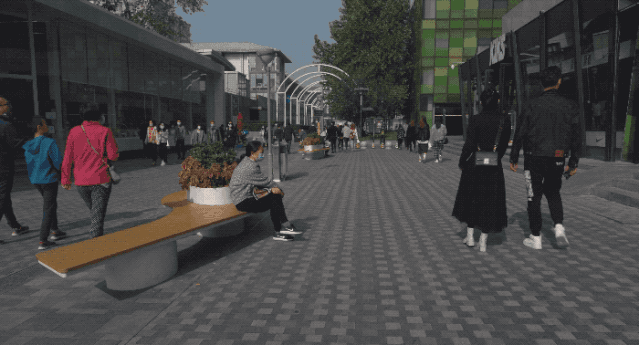 5G商用一周年实测：现状让人失望！速度缩水近一半，4G也变慢