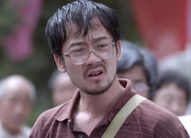 还记得《宝莲灯》里的“哮天犬”吗？他现在过得怎么样？娱乐时光机