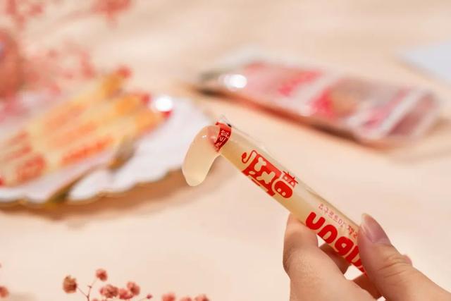 测评｜十几款果冻排排坐，究竟有哪些是真的值得一试呢？