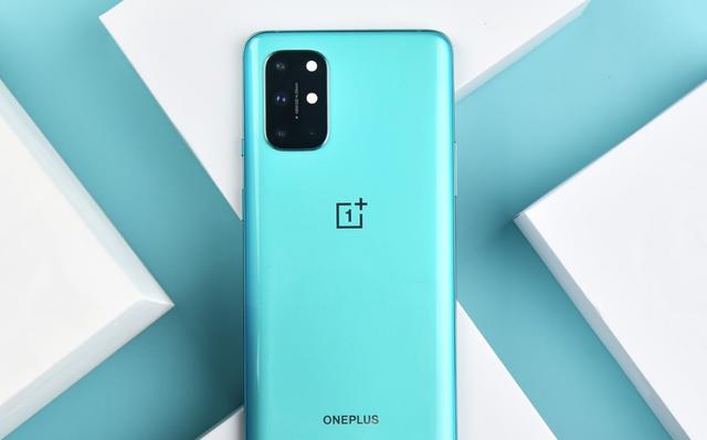 主流并不可怕，可怕的是那些被忽视的品牌，如今真正逆袭成功