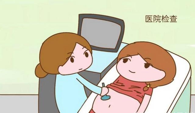 「你的育儿经」哪些人需要安胎?孕初期安胎保胎注意事项有哪些?