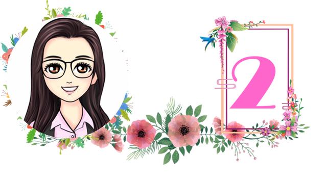 「超级宝妈」生孩子多的家庭，有3种好处独生家庭比不上，到晚年特别明显
