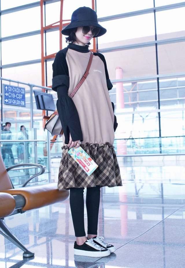 她曾三次被超女淘汰,后因《歌手》再走红,网友怒喊:节目有毒?影视交流地