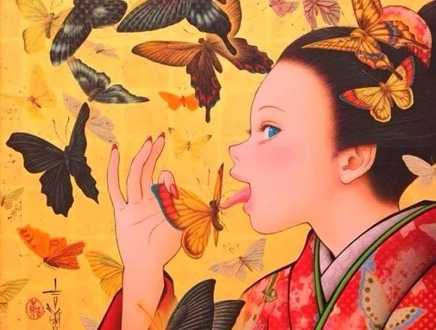 『超级宝妈』如果孩子的成长有捷径