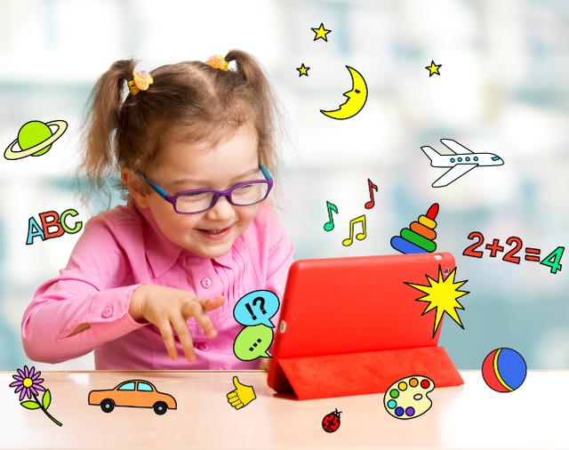 [你的育儿经]宝妈分享：让孩子读完一年12万的幼儿园后，我后悔了！