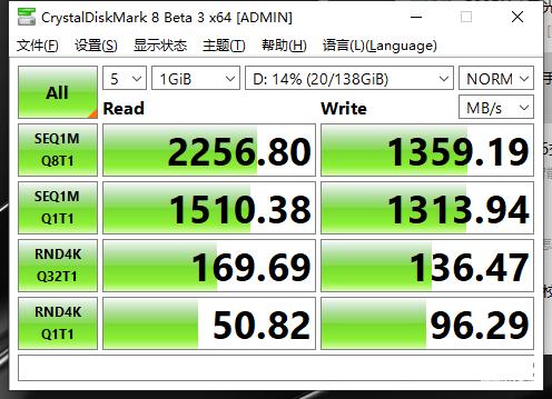 “侍”在必得 VAIO FH14笔记本抢先体验