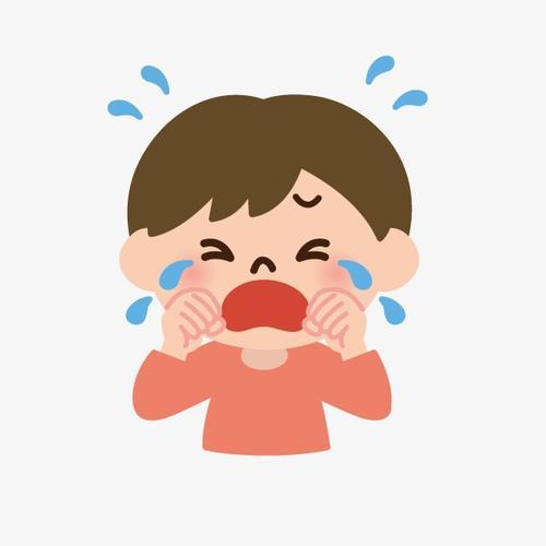 「超级宝妈」简单又有效，不用说两遍，孩子就能听话