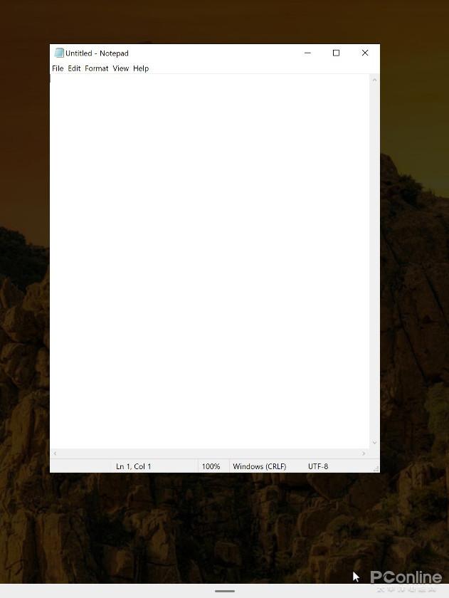 环球网■这就是未来的Windows 10！一步步教你体验Win10X
