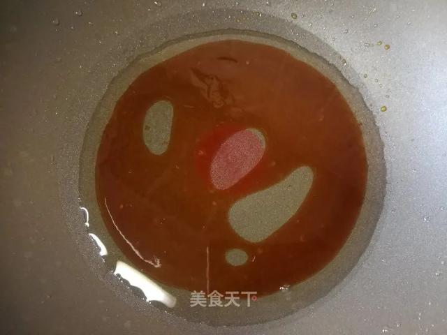 猪蹄这样做，软而不烂，肥而不腻！香糯可口，入口即化！家人超爱吃