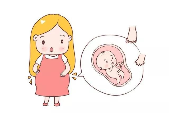 「你的育儿经」NT什么时候做？正常值是多少？看完你就明白了!