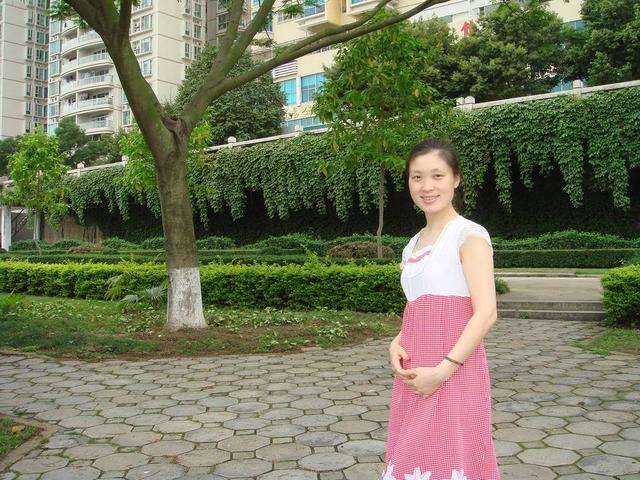 超级宝妈：女性怀男女宝宝会有什么不同症状呢？这5种辨别说法，其实不靠谱