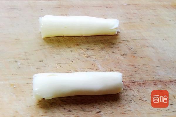 3碗白饭不如1口它！寒冬里多吃这种主食，好消化更营养