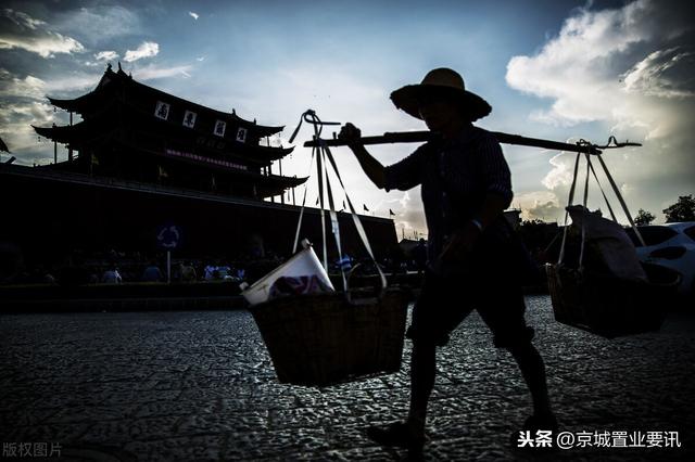 圆周率故乡在召唤：归来吧，浪迹天涯的游子