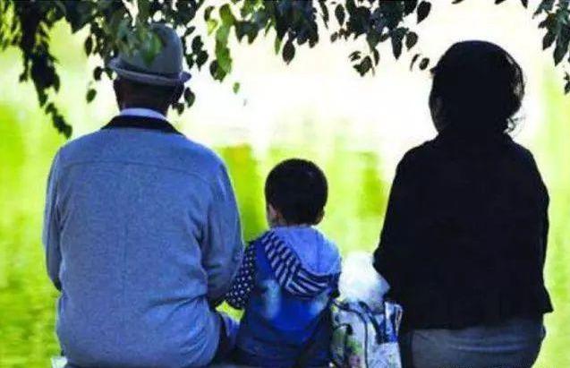 婉转应和|孩子有3种行为父母别惯着,小时候不管教,长大别怪孩子不孝顺