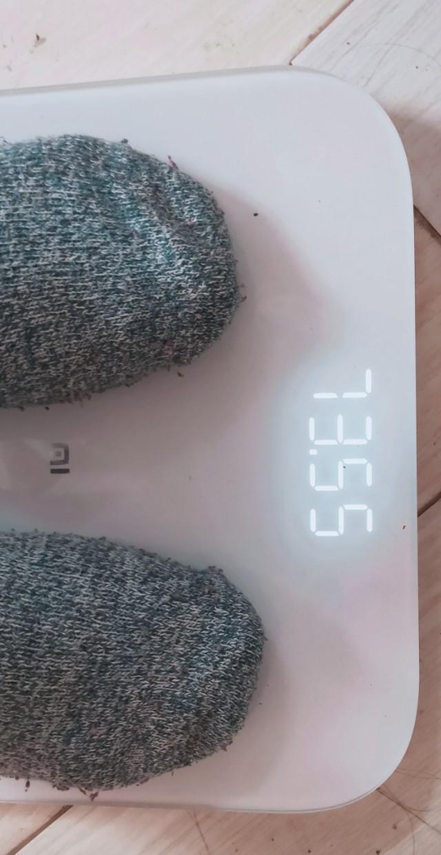 [你的育儿经]产假即将结束，我不想成为大猩猩被围观！