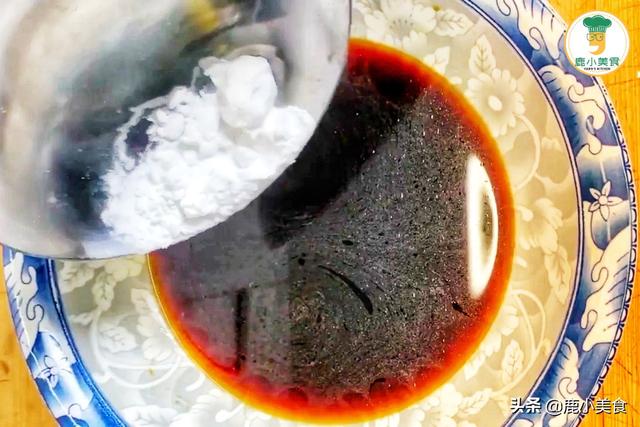 鱼香肉丝如何做才地道好吃？关键是什么？大厨教你正宗川式做法