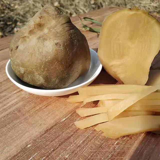 干饭人必备！21款南北干饭人都爱的下饭神器，赶紧收藏