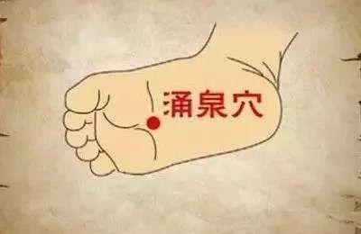 你的育儿经:如何让宝宝在春季多长高?中医有妙招