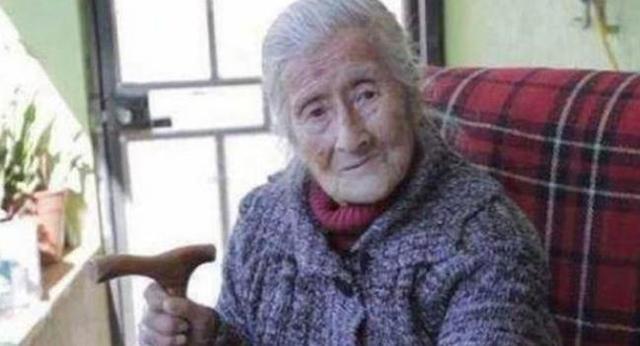 超级宝妈|怀了61年的婴儿还未出生，30岁怀孕至今，网友：是哪吒转世吗？