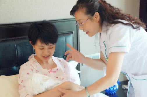 超级宝妈@月子坐不好,不是疼就是老,月子做好这些事,产妇受益无穷