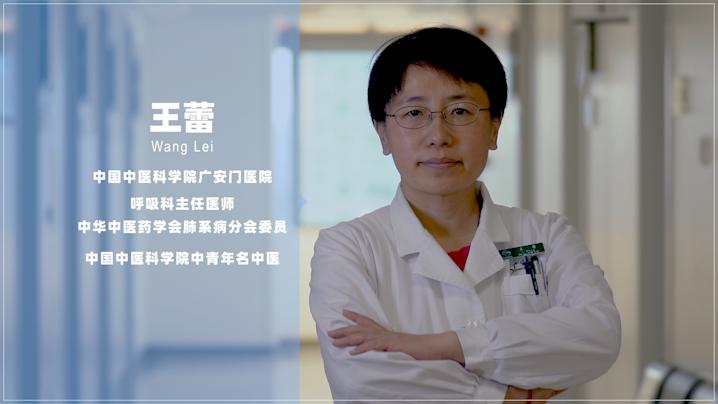 睡眠|打呼噜不是病？别大意！ 打呼噜堪称“百病之祖”