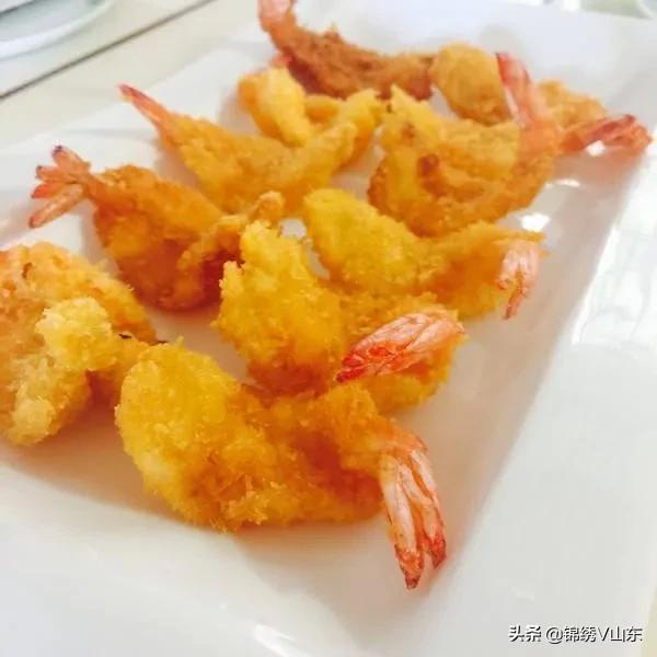 推荐17道下酒下饭菜，实惠好吃味道一流，朋友吃过都点赞！