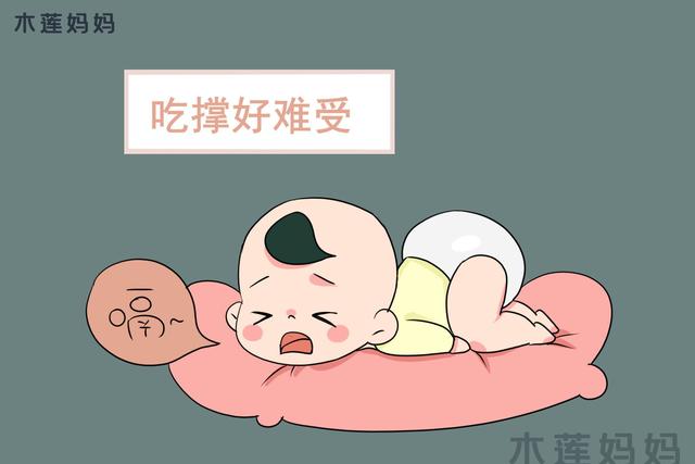 「你的育儿经」如何知道孩子吃没吃饱,妈妈们喂宝宝要注意,娃吃饱的几个特征