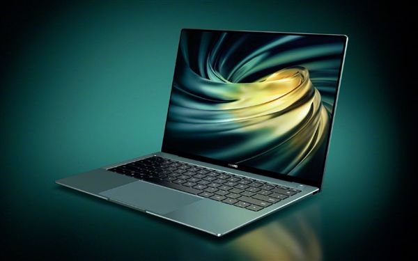 太平洋电脑网▲华为新款MateBook X Pro/D笔记本 一图看懂！
