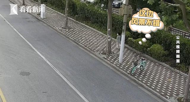 超级宝妈|5岁男童玩捉迷藏跑到2公里外 三小时后找回保姆痛哭:吓死我了