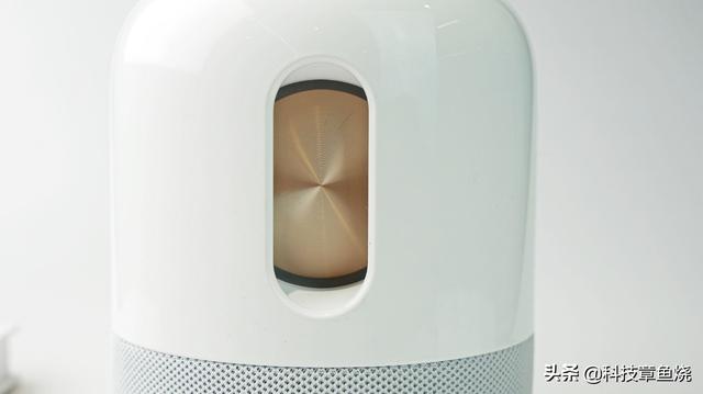 华为Sound首发测评：帝瓦雷大师调音+华为黑科技