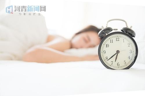 冬季养生正当时，滋阴潜阳免受寒