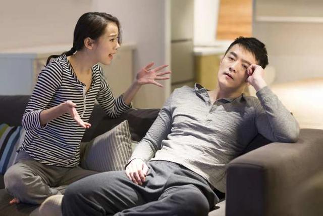 乳房|“胸比我女朋友还大......”年轻小伙被这病折磨5年，恳求医生：能割了吗？