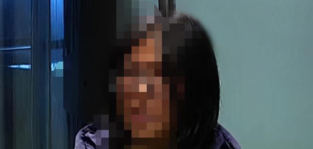 女子在健身房报私教课，怀孕后没法去了，要求退款，对方：你的课上完了