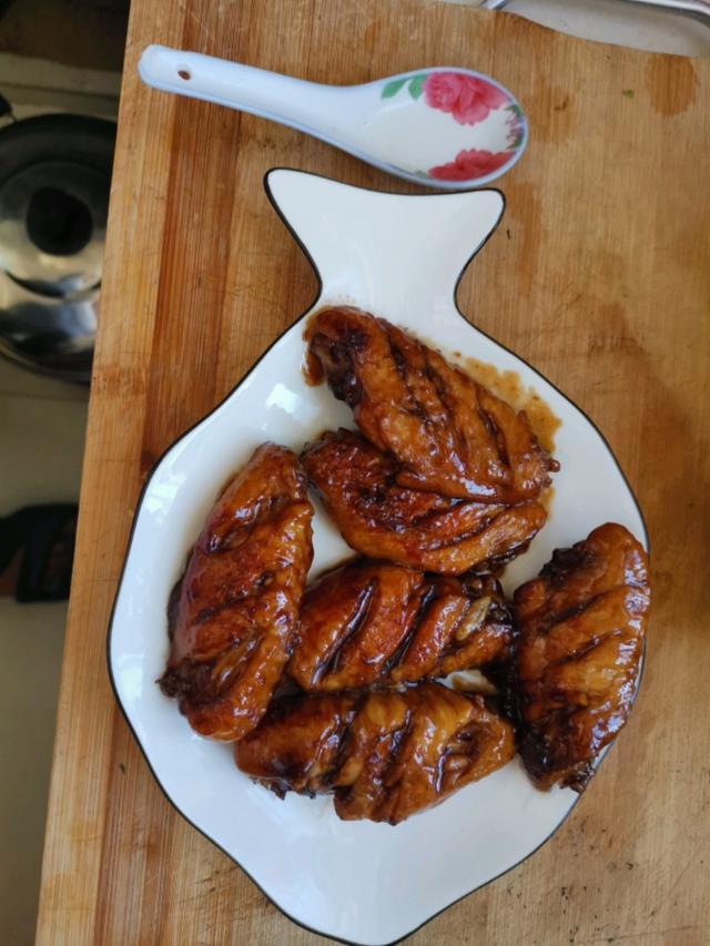【超级宝妈】孩子挑食不吃饭，学会这道菜，香甜美味又营养，常吃长身体