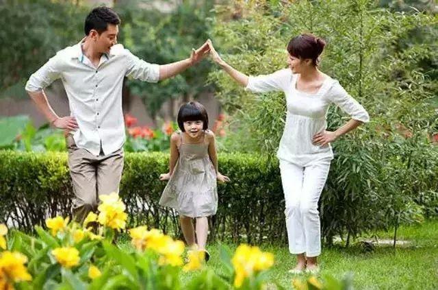 「超级宝妈」有一种家庭环境：妈妈每天发脾气，想要孩子成功先控制好自己情绪
