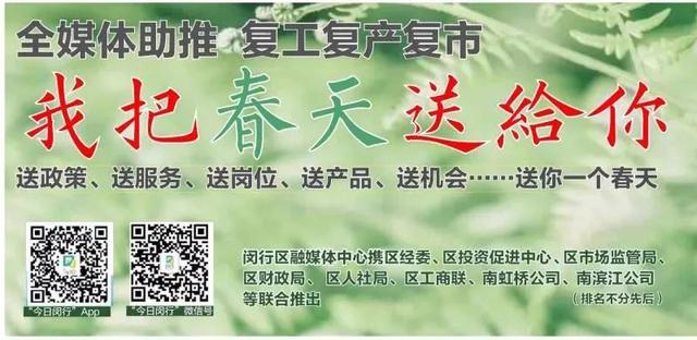 你的育儿经▲无症状婴儿确诊后不治而愈!但所处病房内发现大量病毒……