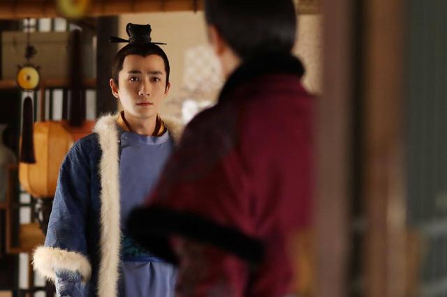 正午新剧官宣，汇集老中青3代演员，还有“定海神针”侯鸿亮坐镇|资讯早知道