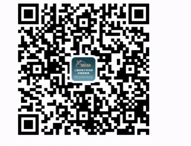 青少年|输液时没法移动难受吗？在上交会上，申城少年发明家带来解决方案